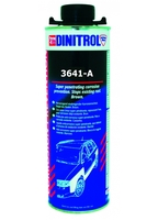DINITROL   3641 А 1л
