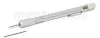 Скрайбер для стекла Delta Kits арт.22110V (США)