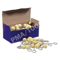 Аппликаторы PMA-100 (105мм),  PMA Tools(Германия)