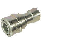 Фитинг DINITROL QUICK-COUPLING “мама” Арт30483