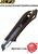 Нож Olfa® с лезвием 18мм, арт. WD-AL Нож Olfa® с лезвием 18мм, арт. WD-AL