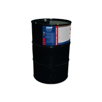 DINITROL 3850A восковый состав