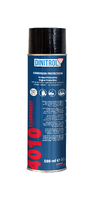 DINITROL 4010 (5л)
