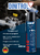 DINITROL  4010 (аэрозоль 500мл)