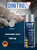 DINITROL 443 активный цинковый грунт DINITROL 443 активный цинковый грунт