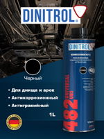DINITROL  482