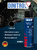 DINITROL 4941/CAR 500мл, аэрозоль DINITROL 4941/CAR 500мл, аэрозоль