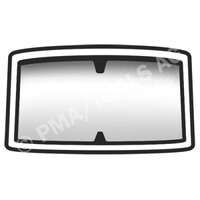 K1003-1  MERCEDES Sprinter II, 06-