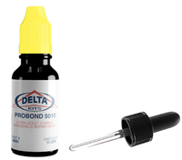 Полимер Delta Kits Probond 5010 (арт. 30039 USA) с дозатором-пипеткой