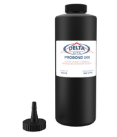 Полимер Delta Kits Probond 5020 (арт.30089 США) 1л