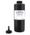 Полимер Delta Kits Probond 5020 (арт.30089 США) 1л