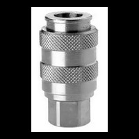 быстросъемное соединение к пистолетам PMT (арт.) 3080112