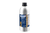DINITROL® 530 праймер 1л DINITROL® 530 праймер 1л