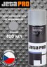 JETA PRO 5557 Грунт акриловый