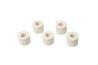 Уплотнительная втулка для инжектора Delta Kits (США)