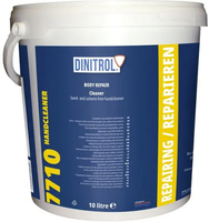 DINITROL® 7710 , паста для рук 10л