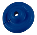 Поршень к механическому пистолету 3020116 PMT (Италия)