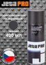 JETA PRO 5557 Грунт акриловый
