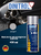 DINITROL® 8050. термостойкая краска до 800С DINITROL® 8050. термостойкая краска до 800С