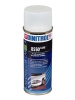 DINITROL®  8550, Прозрачный акриловый лак
