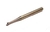 Карбидный бур - 1,2мм грушеобразный FG-329, США