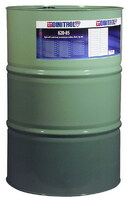 DINITROL®  620-85