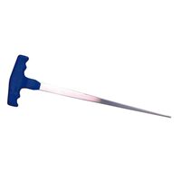 Центральное шило с Т-образной ручкой, DST-733 (ProGlass)