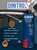 DINITROL ML 1л ингибитор коррозии DINITROL ML 1л ингибитор коррозии