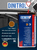 DINITROL  ML 5л ингибитор коррозии