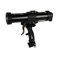 Профессиональный пневмопистолет для катриджей 310 . Арт. CSG210 II, Италия