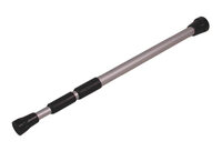 Телескопический фиксатор капота. Арт. THH-540, PRO GLASS