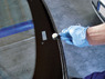 Аппликаторы APL-2500 (130мм),  PRO GLASS(Германия)