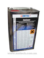 DINITROL®  Autocleaner