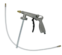 Пистолет антигравийный  AWT-6