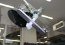 Расширитель трещин Proglass DRB-140
