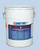 DINITROL®  81
