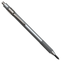 скрайбер с карбидным наконечником Delta Kits арт.22100 (США)