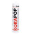 Koerapop 216 - MS-полимер-герметик распыляемый. Koerapop 216 - MS-полимер-герметик распыляемый.
