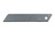 Сегментные лезвия OLFA 18мм LB-10/LB-50 Сегментные лезвия OLFA 18мм LB-10/LB-50