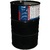DINITROL®  PENETRANT  восковый антикоррозийный состав (5л, 20л) 