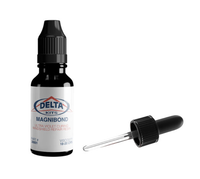 Полимер Delta Kits Magnibond (арт. 30001 США) с дозатором-пипеткой