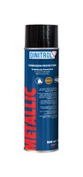 DINITROL  Metallic Аэрозоль