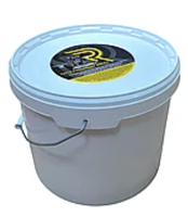 Паста очищающая для рук (шт.) "Professional" 8 кг. , (РБ)