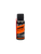 BRUNOX Turbo-Spray 100мл BRUNOX Turbo-Spray 100мл