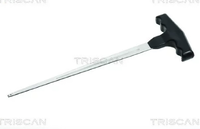 Усиленное шило с Т-образной ручкой, R930162А TRISCAN (Дания)