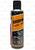 BRUNOX Turbo-Spray 300мл BRUNOX Turbo-Spray 300мл
